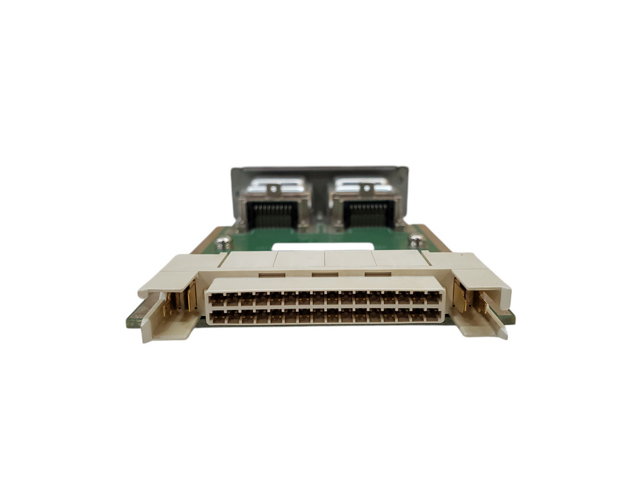 Dell Stacking Module PowerConnect Switch - DP/N 0YY741