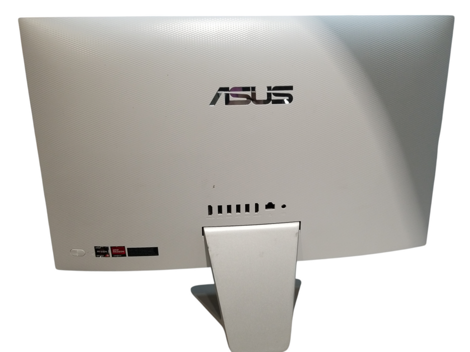 Asus M3400WY AiO Ryzen 5 5625U CPU 8GB RAM 476GB Storage