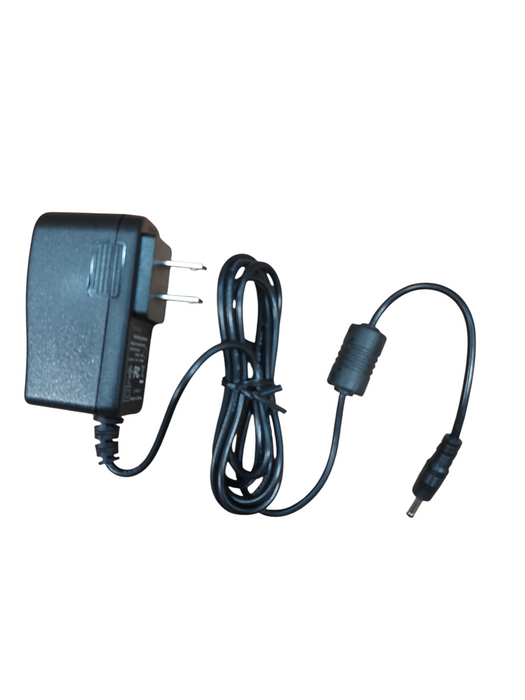 StarTech.com 7Port Compact USB 2.0 Hub ST7202USB -Black