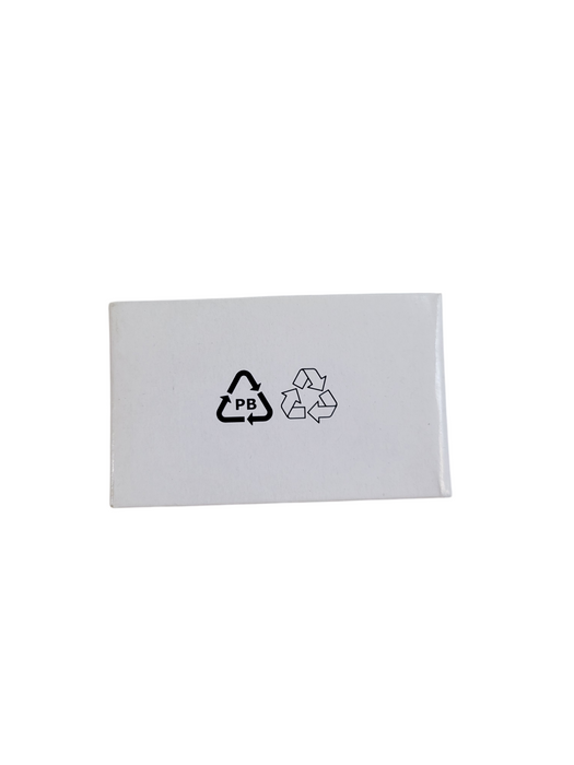 LOT OF 5x - Battery Zebra Symbol MC92N0 MC9190BTRY-MC9X-26MA-01 (NEW) Q%