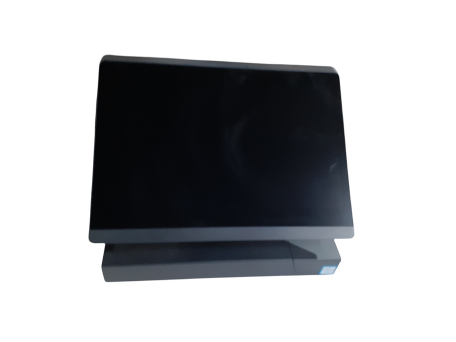 Lenovo ThinkSmart Hub 500 Intel i5-7500T @ 2.70Ghz 8GB RAM 128GB SSD