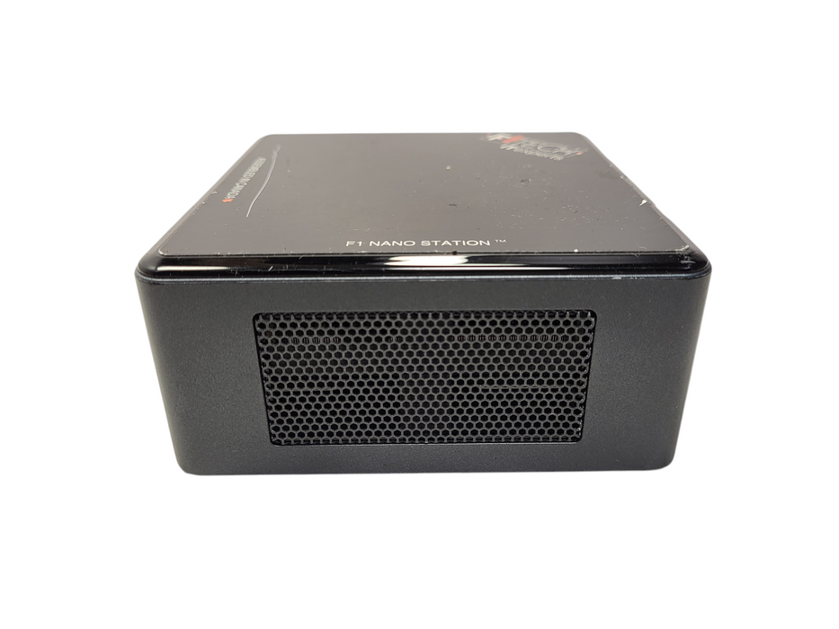 Intel NUC i3-8109U CPU 8GB RAM 256GB SSD No AC $