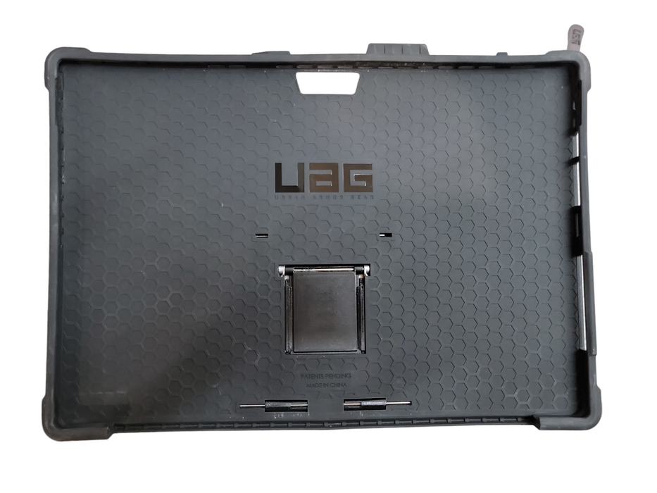 Urban Armor Gear for MS Surface Pro (from Pro 4) Q