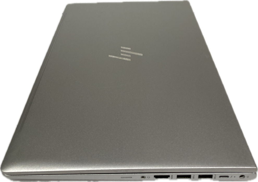 HP EliteBook 650 15.6 inch G9 Core i7-1265U@1.80GHz vPRO 16GB RAM 256GB SSD Q Lap200