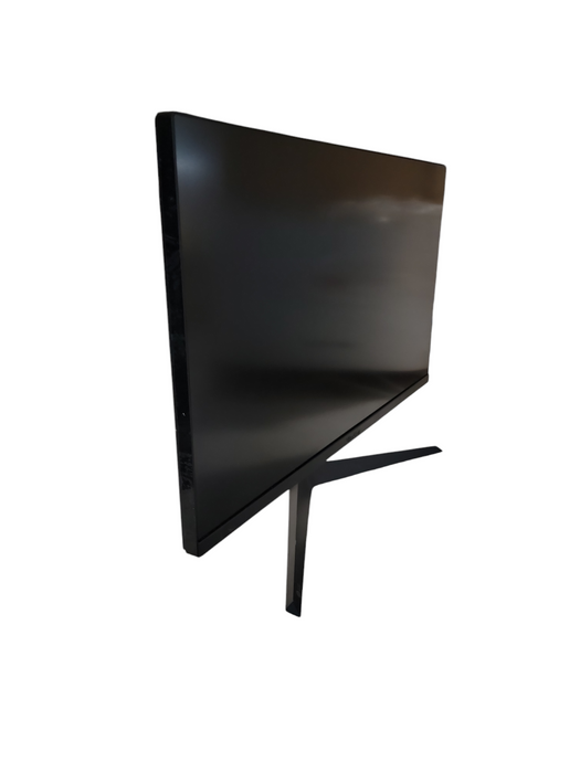 LG Ultragear 27GQ50F-B 27" Gaming Monitor 1ms MBR, 165Hz, AMD FreeSync Premium
