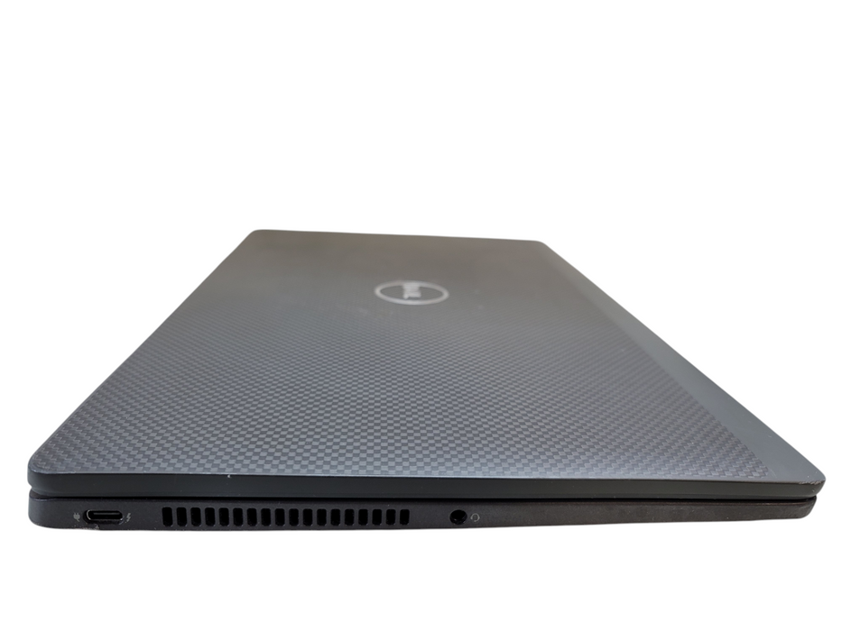 Dell Latitude 7420 i5-1145G7 16GB RAM  256GB NVMe READ β Lap200