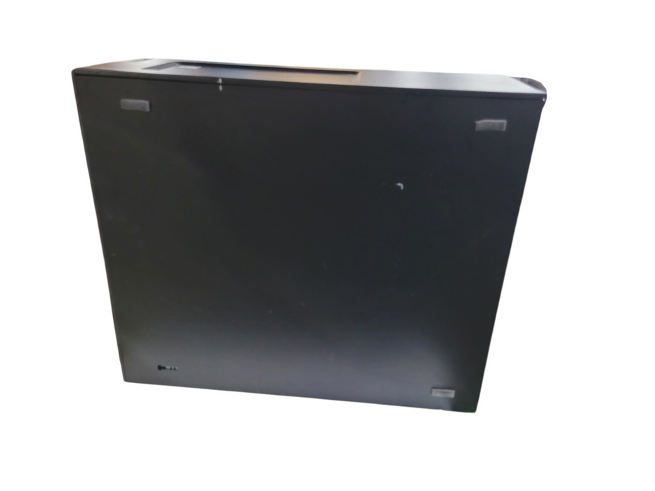 DelL Precision 5820 Tower | Xeon W-2125 @4.00GHz, 16GB DDR4, No HDD