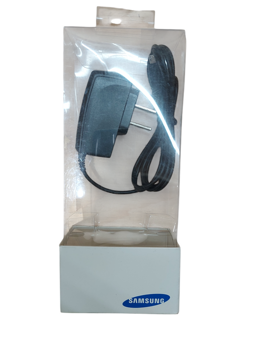 Lot 3x Assorted Samsung Cables(read description)