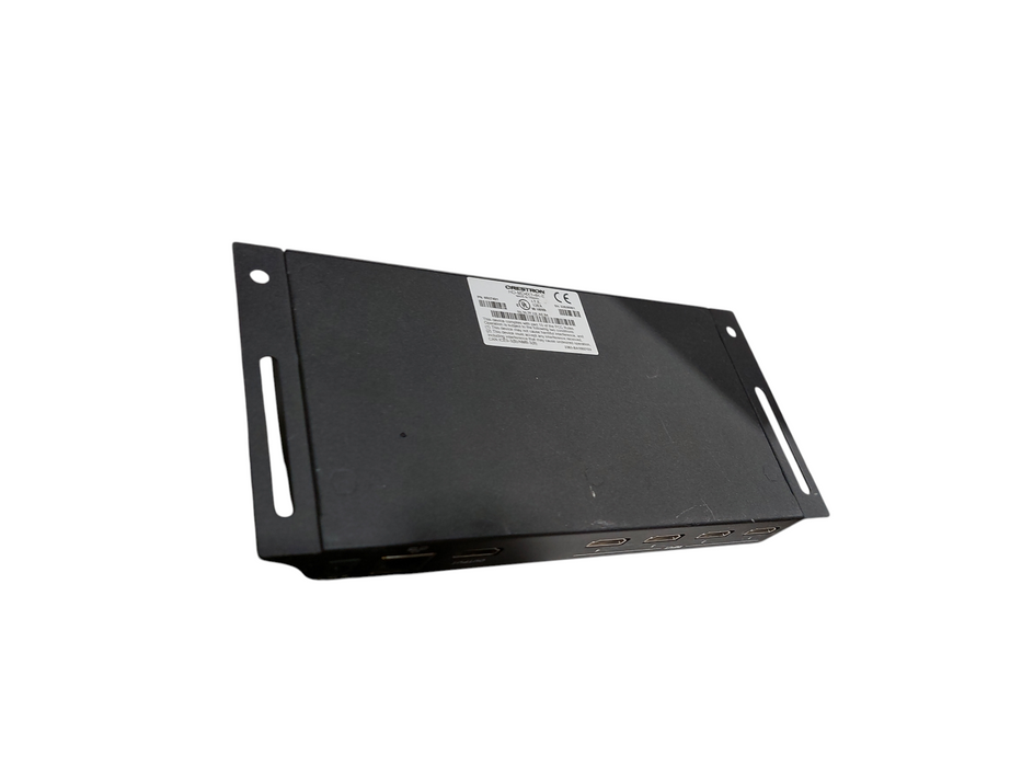 Crestron HD-MD4X1-4K-E =