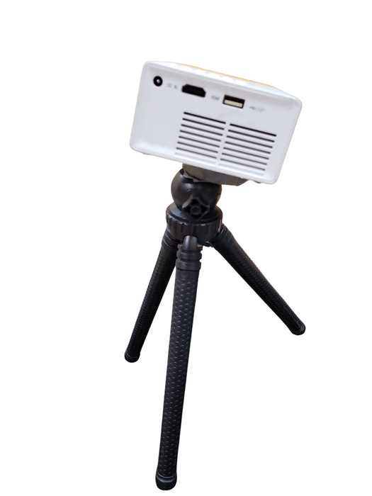 Neer Projector !