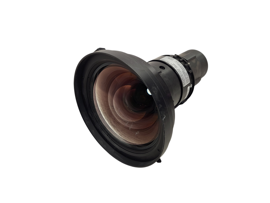 Sony VPLL-Z2009 Short Throw Zoom Projector Lens READ $