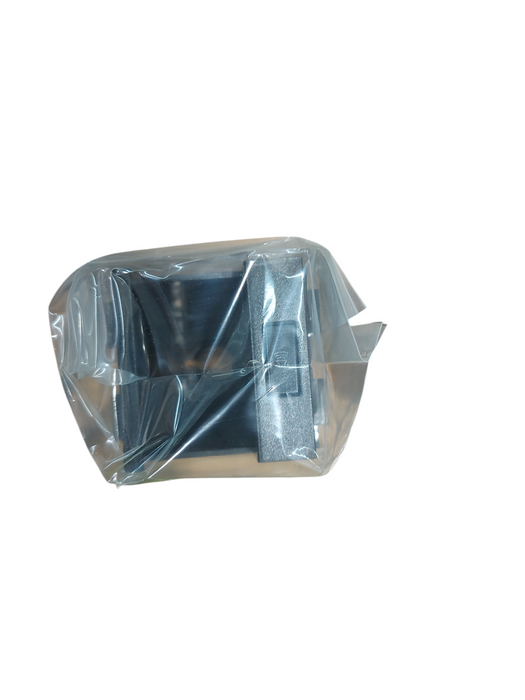 CRESTRON FT2A-CBLR-GR-4K-HD Gravity Cable Retractor for FT2 Series,