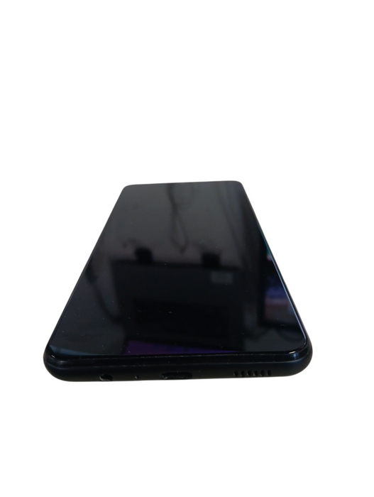 Samsung Galaxy A13 5G - 64GB - Black [SM-A136W] Q