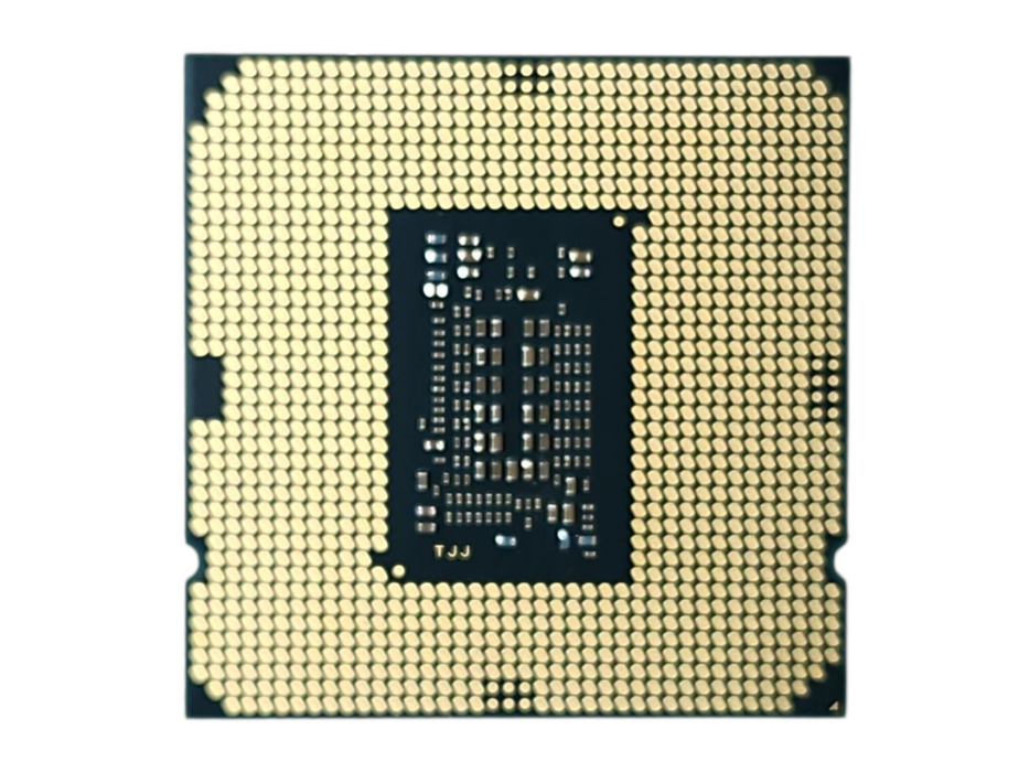 Intel Core i5-10500T SRH3B 2.30GHz 6-Core 12MB LGA1200 35W CPU Processor