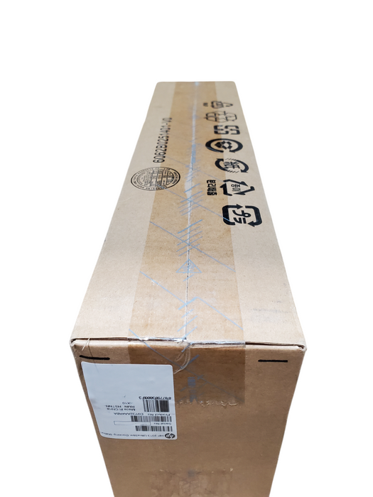 NEW - HP 2013 UltraSlim Docking Station D9Y32AA#ABA