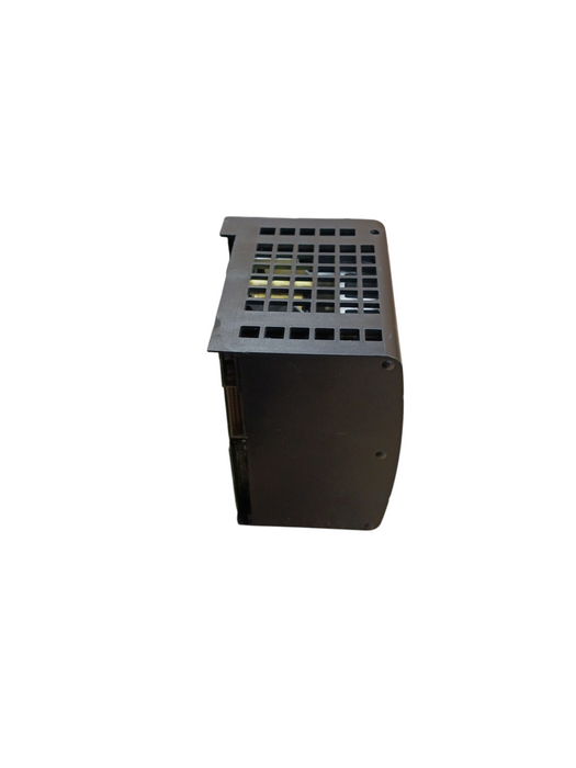 Honeywell TC-FPCXX2 Power Supply