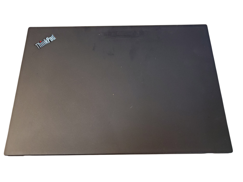 Lenovo ThinkPad T490 Intel i5 8365U16GB RAM 256GB SSD 14"  Lap200
