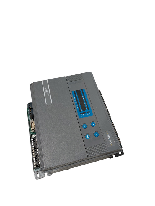 Johnson Controls Metasys Controller  DX-9100-8454 =