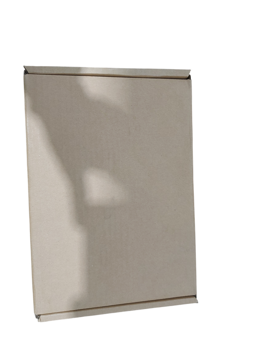 Lot 12x Polycom VVX 311 Corded Business Media Phone System - 6 Line