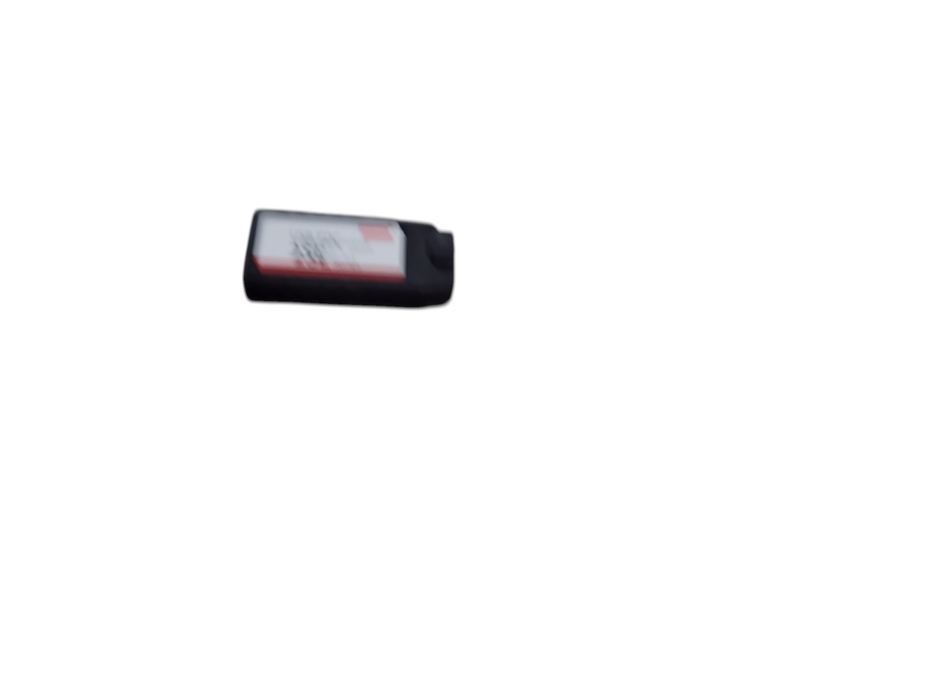 innodisk USB EDC V 2SE (P/N: DEUV1-02GI72AC1ST) 2GB Q%