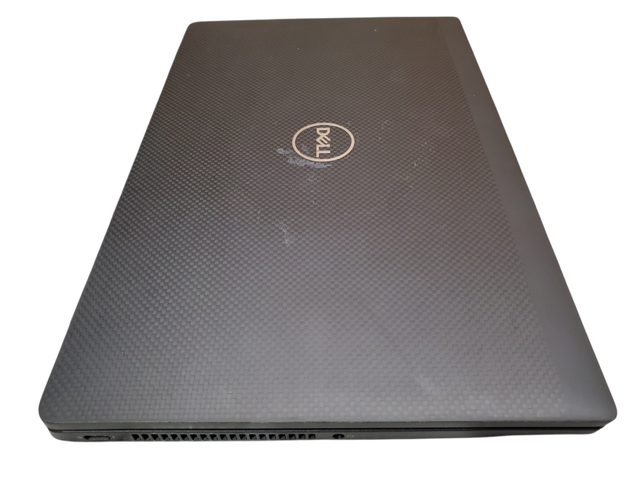 Dell Latitude 7430 Core i7-1265U 16GB RAM 256GB NVME SSD   Lap200