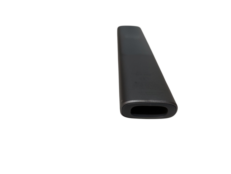 Logitech Spotlight Presentation Remote Model: R-R0011 =
