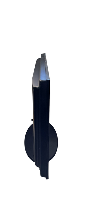 Samsung LN32C450 – 32" LCD HDTV