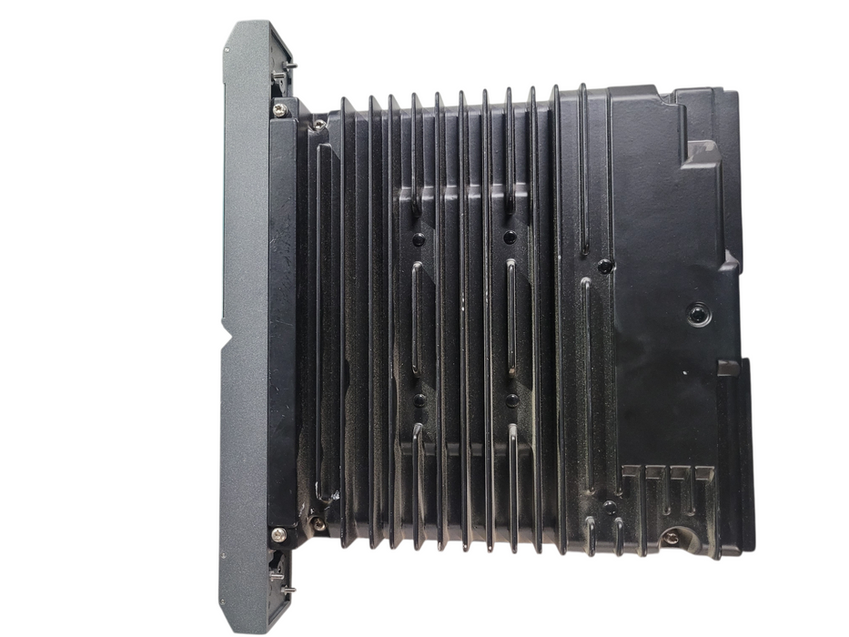 Siemens BDM (Bus Diverter Module), model 39BDMNBN.