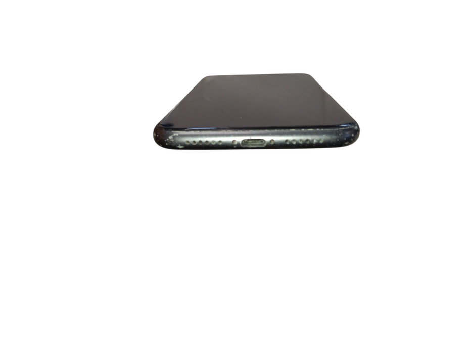 Apple iPhone 11 - 256GB - Space Gray [A2111] Read