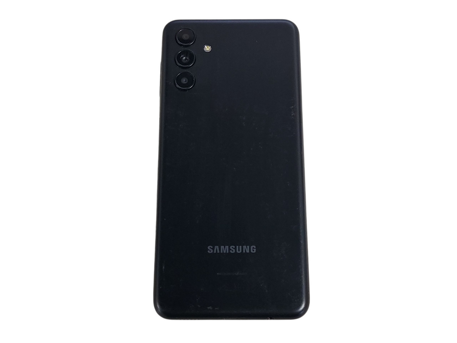 Samsung Galaxy A13 5G - 64GB - Black [SM-A136W]