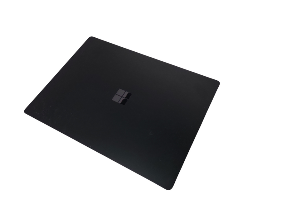 Microsoft Surface Laptop 4 1951, i7-1185G7 3.00GHz, 16GB DDR4, 256GB NVMe Q_ Lap200