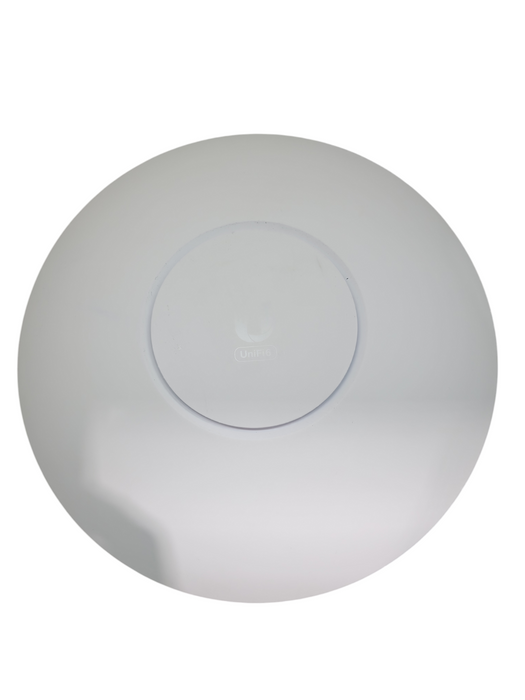 Ubiquiti UniFi Wi-Fi Access Point U6 Long-Range (U6-LR) !