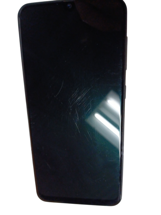 Samsung Galaxy A50 - 64GB - Iridescent [SM-A505W]