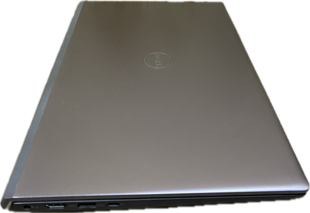 Dell Vostro 5402 i7-1165G7@2.80GHz GeForce MX330 2GB GPU 16GB RAM 512GB SSD  Lap200
