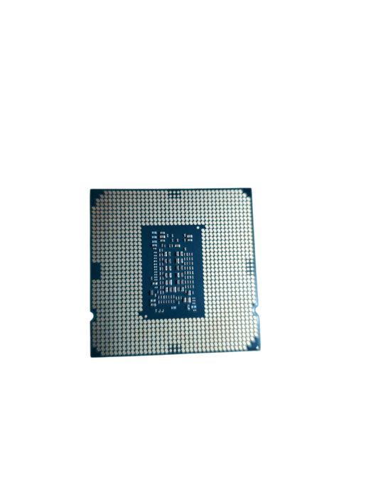 Intel Core i5-10600 SRH37 3.3GHz 6-Core LGA1200 CPU Processor