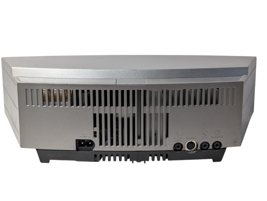BOSE Wave Music system CD Radio Player  -