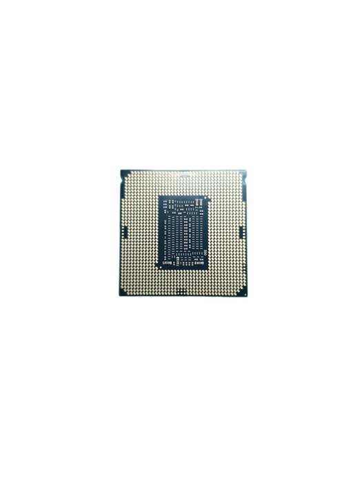 Intel Core i7-8700 @ 3.2GHZ SR3QS CPU Processor