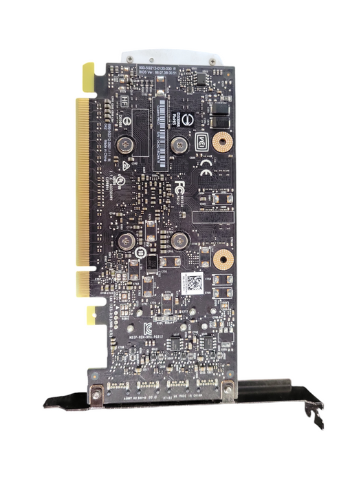 NVIDIA QUADRO P600 2GB PCIE !