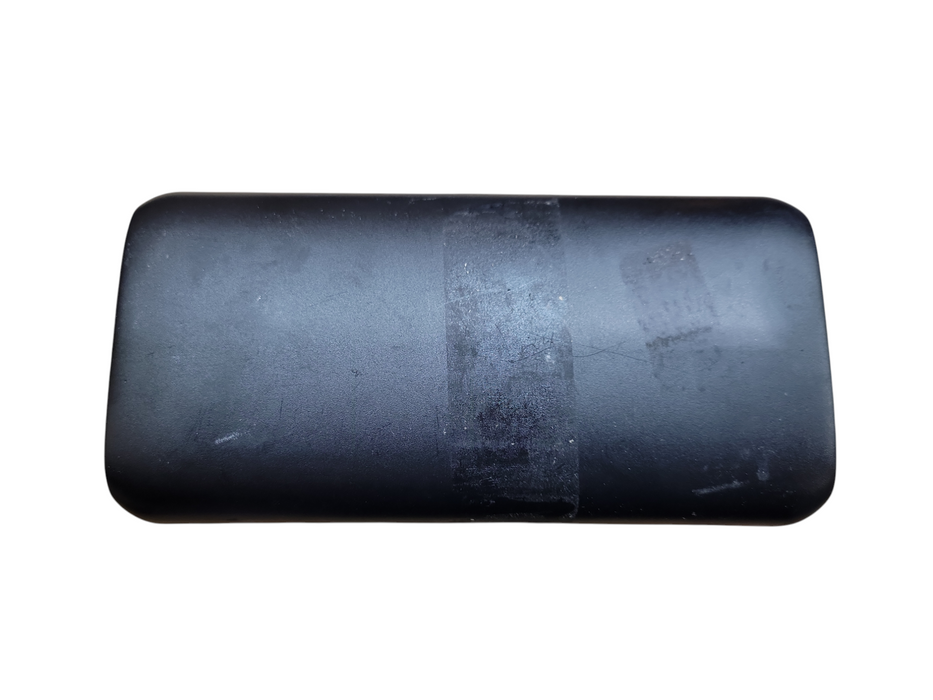 PD30W Power Bank, 40000mAh Light Black !