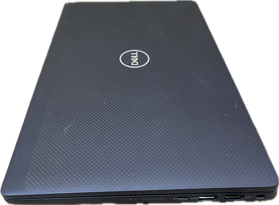 Dell Latitude 7430 Core i5-1235U@1.30GHz 8GB RAM 256GB SSD  Lap200