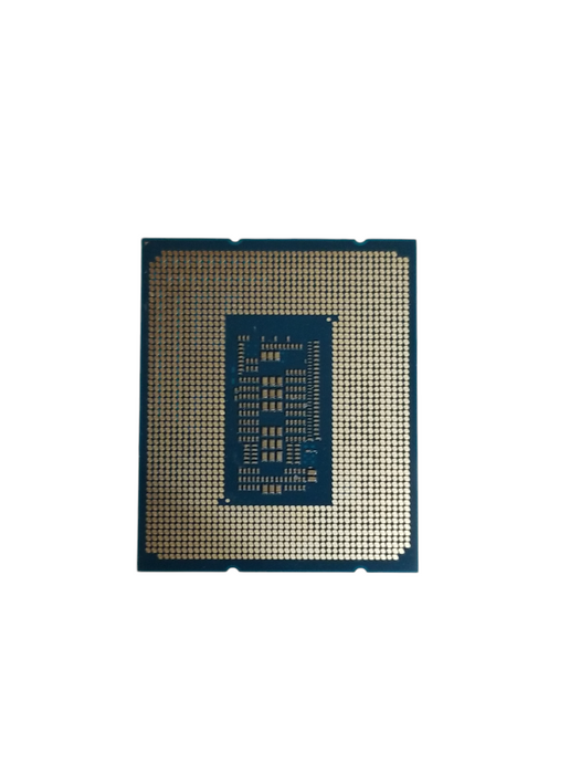13th Gen Intel Core i5-13400T SRMBR - Desktops CPU