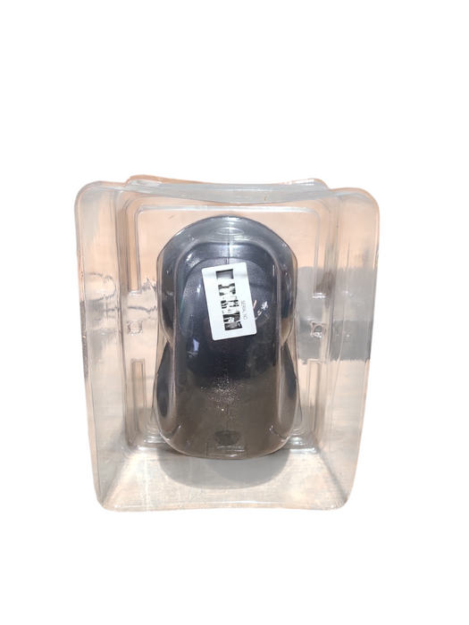 Metrologic MK7120-31A07 Orbit 232/LTPN Barcode Scanner *OPEN BOX*