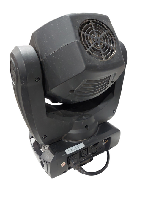 ADJ Inno Spot PRO , Stage Lighting Show Q=