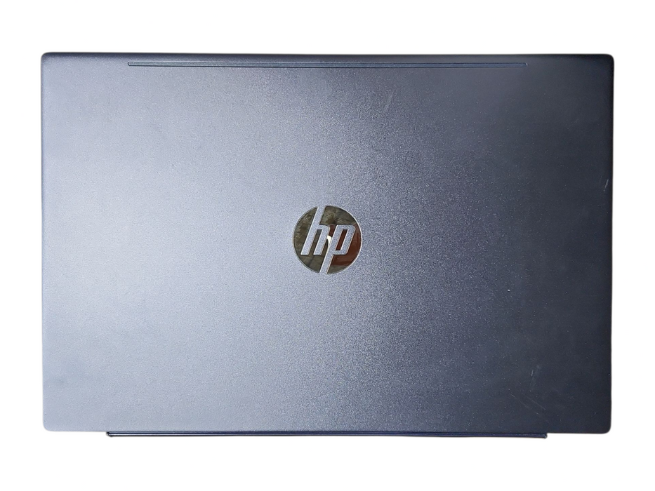 HP Pavilion 15-cs3003ca 15.6", i5-1035G7 1.2GHz, 16GB DDR4, 256GB NVMe  Lap200