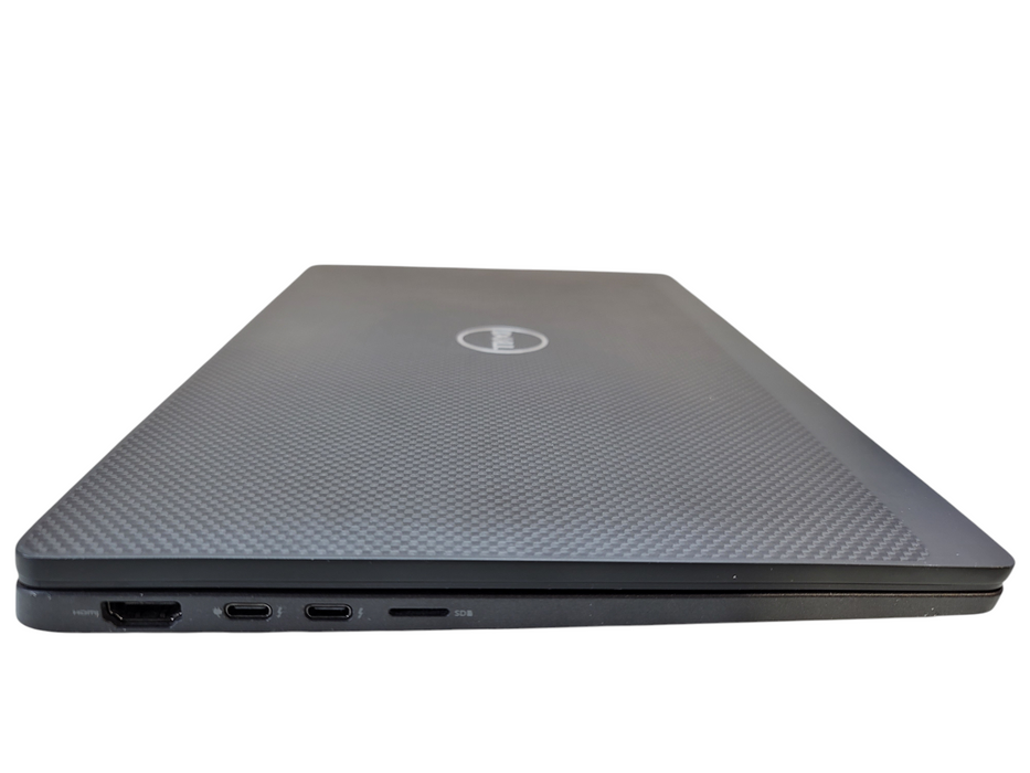 Dell Latitude 7410 i5-10310U 16GB RAM 256GB NVMe β Lap200