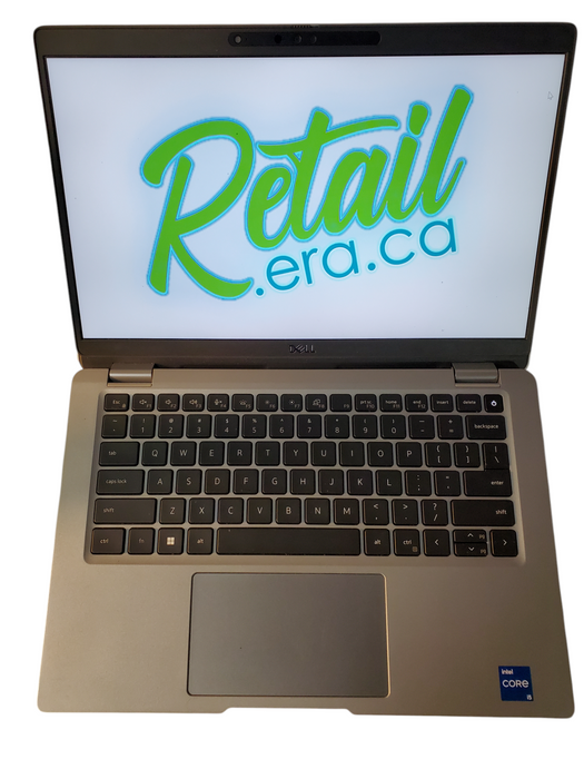 Dell Latitude 5330 i5-1245U 16GB RAM 256GB NVMe  Lap200