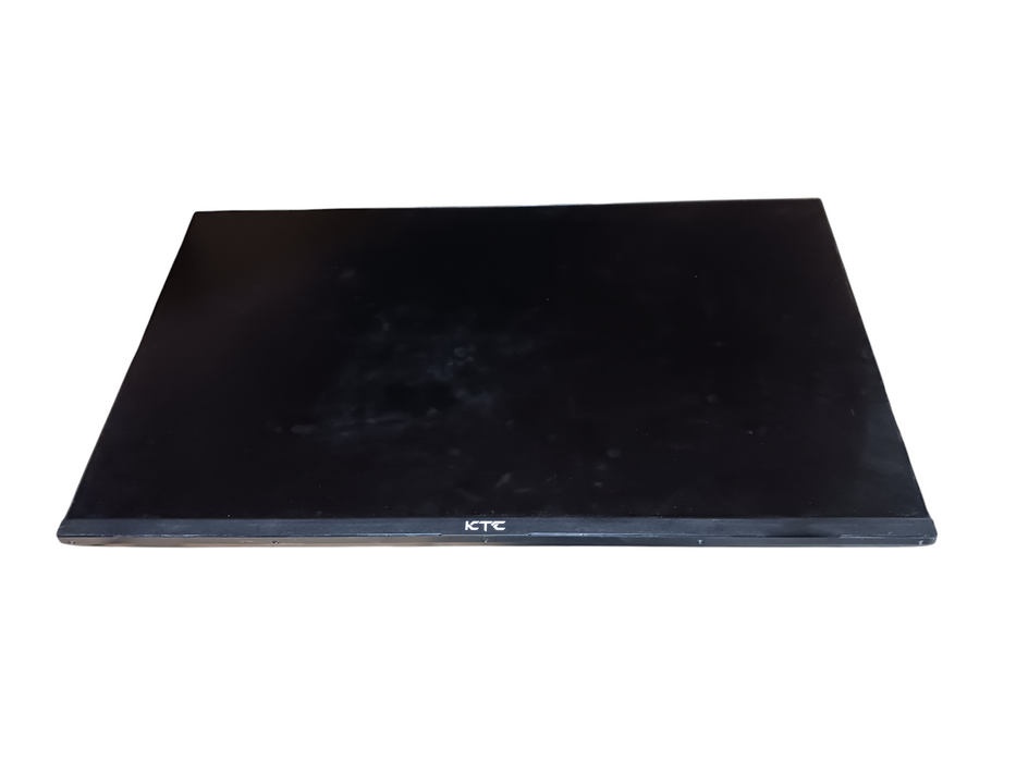KTC H32T13 32" 1440P 2K 60Hz HMDI DP Monitor