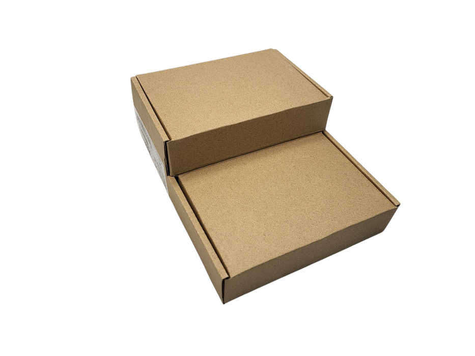 Jabra Biz 2300 Corded Headset (HSC015) 2303-820-105 Brand new Q$