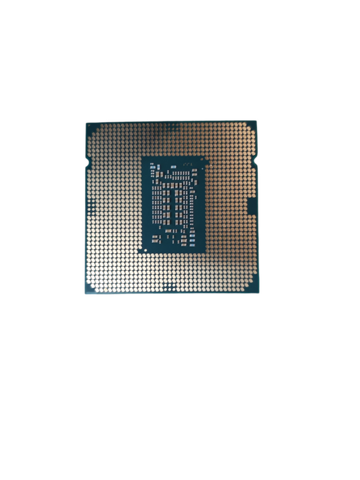 Intel Core i5-10500 @ 3.10 GHz [SRH3A] CPU Processor