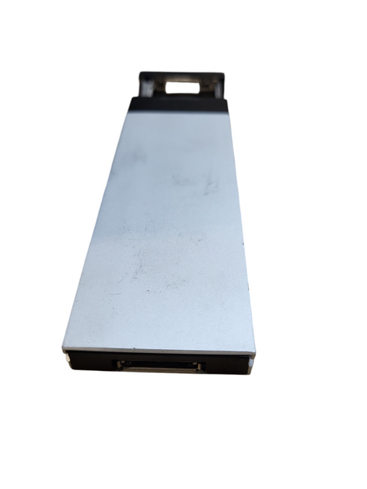 Dell Precision  M.2 to SAS Flex Bay DPWC700 66XHV w/ Tray T5820 T7820 T7920 Q&